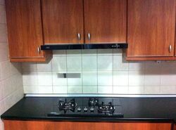 The Mayfair (D22), Condominium #454267781